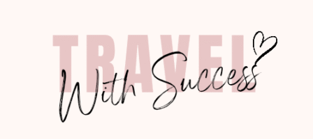 travelwithsuccess.com